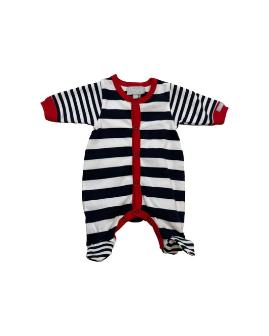 18449-coccoli-pyjama