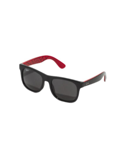 18461-ray-ban-lunettes-de-soleil