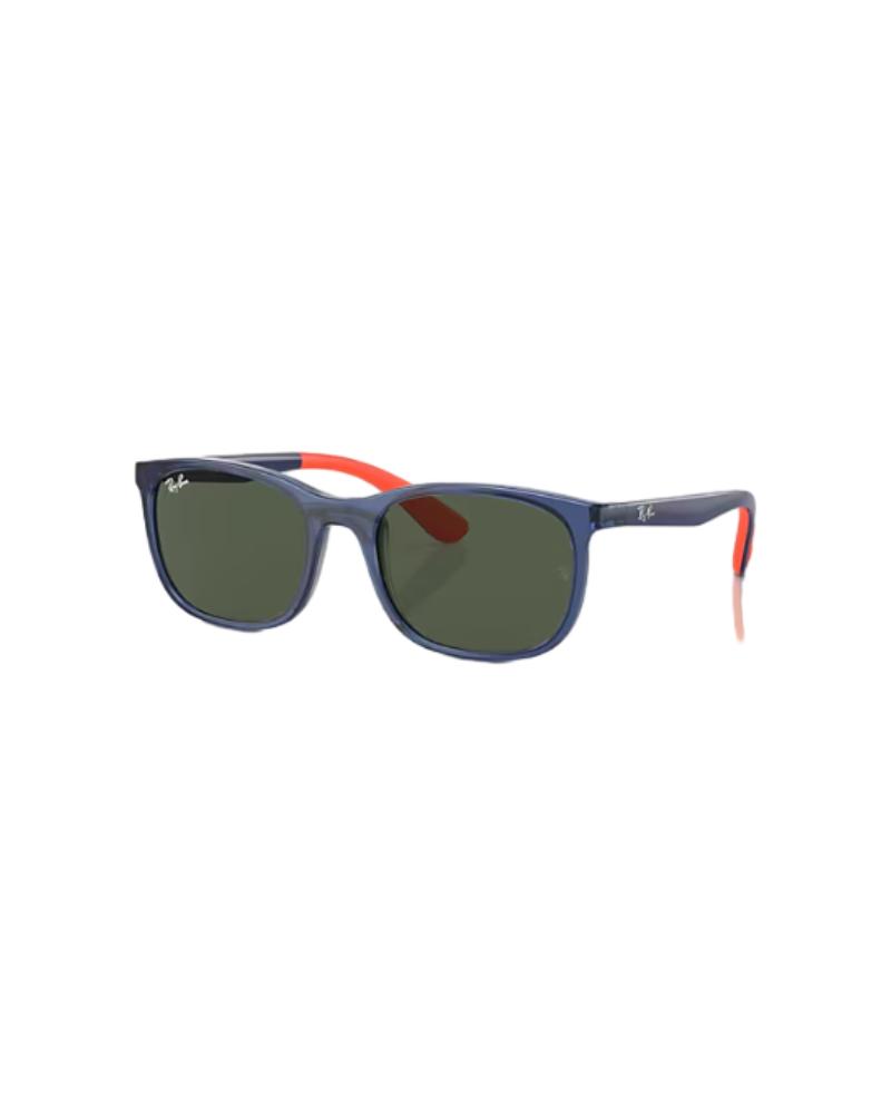 18462-ray-ban-lunettes-de-soleil