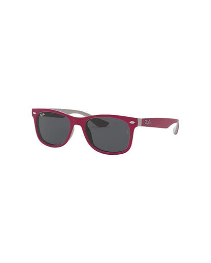 18463-ray-ban-lunettes-de-soleil