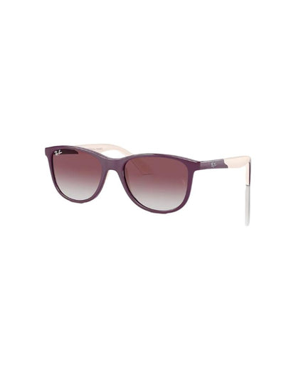 18464-ray-ban-lunettes-de-soleil