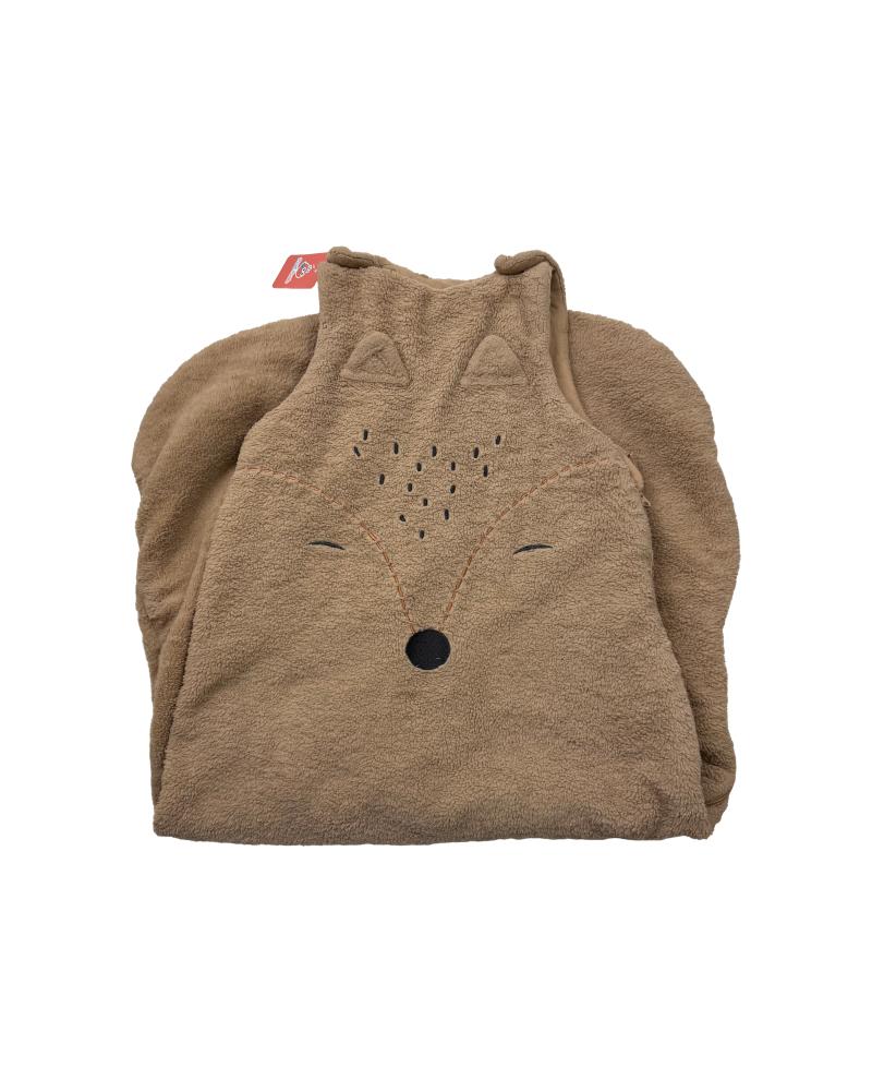 18465-vertbaudet-dormeuse