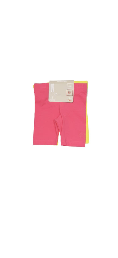 1847-lot-de-2-leggings-courts-style-corsaire