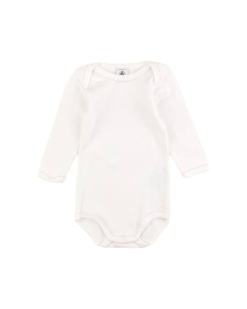 18473-petit-bateau-lot-de-1