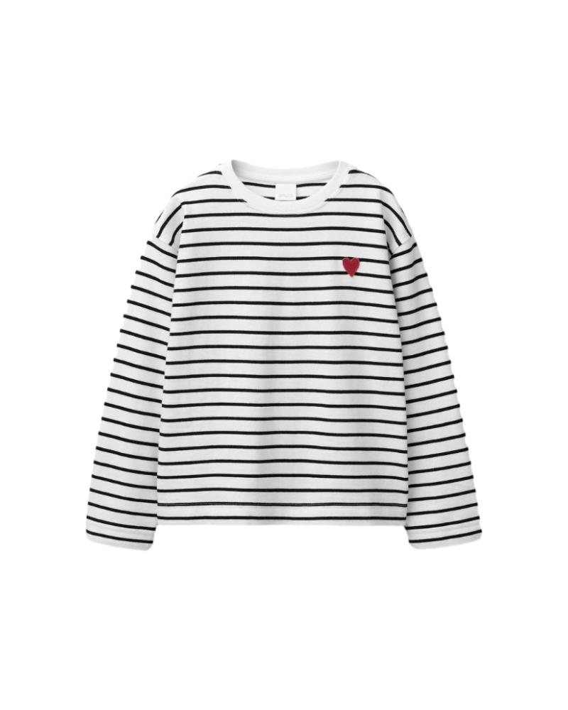 18481-kiabi-tee-shirt