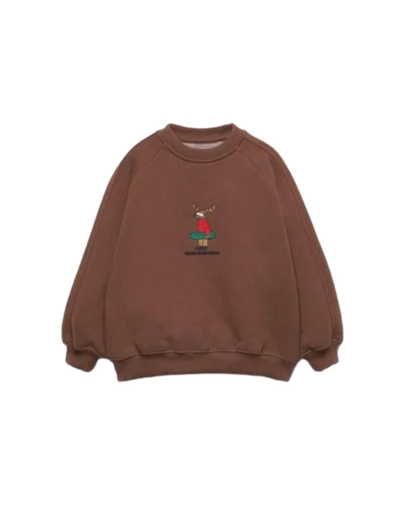 18482-zara-chandail