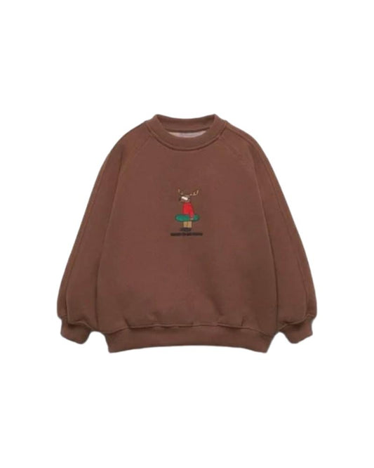 18482-zara-chandail