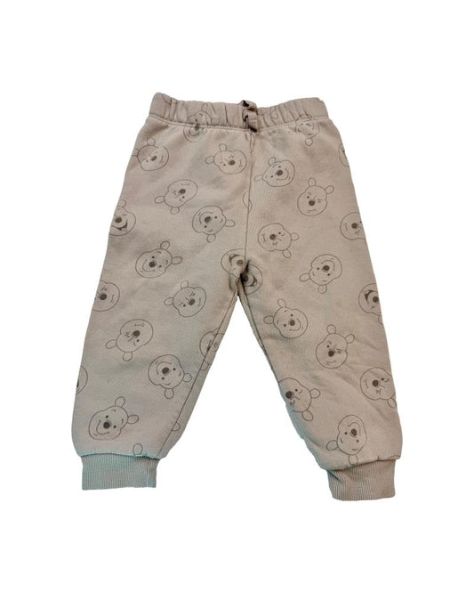 18487-disney-pantalon