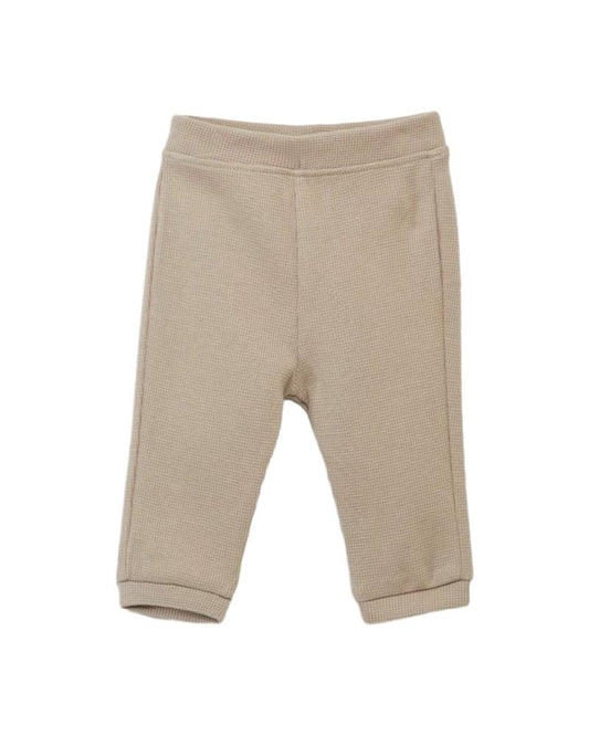 18488-kiabi-legging