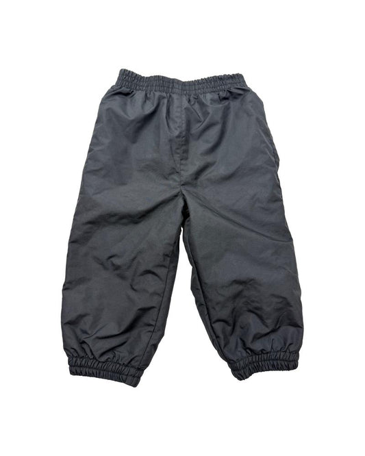 18490-tag-pantalon-d-exterieur