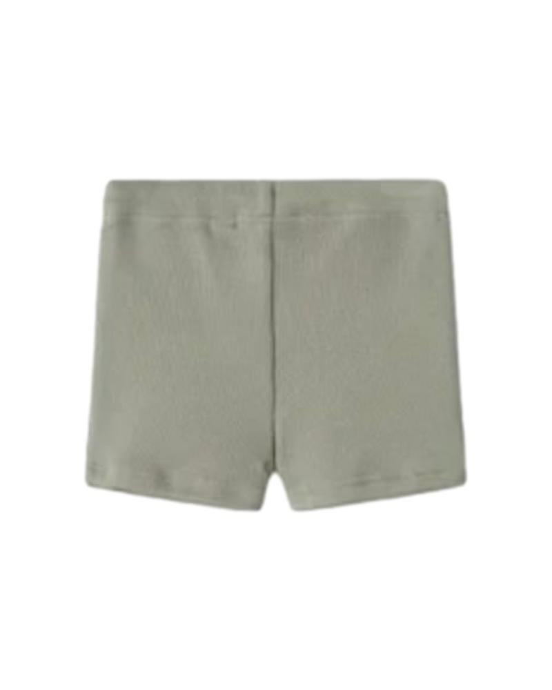 18493-handm-short