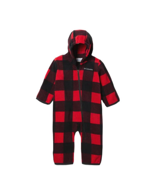 18500-columbia-combi-pilote