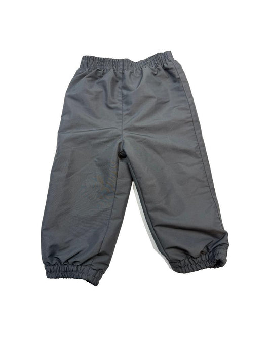 18502-tag-pantalon-d-exterieur