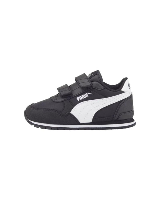 18510-puma-soulier