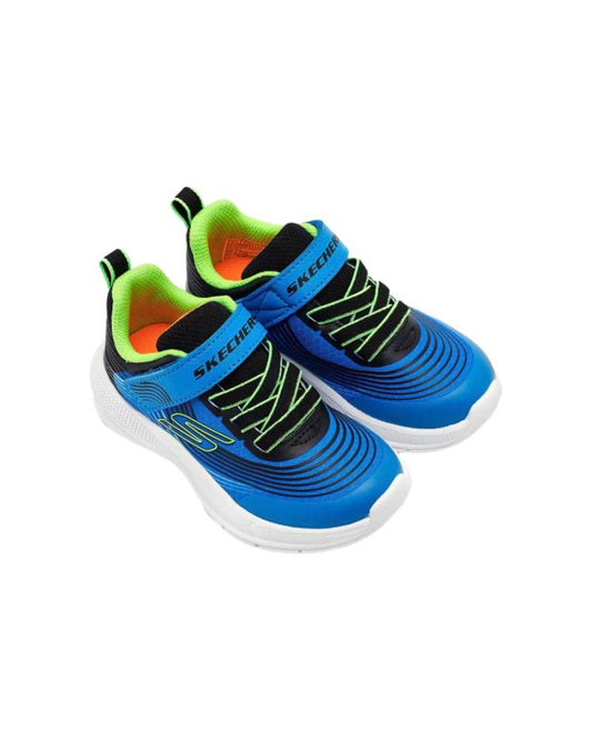 18511-skechers-soulier
