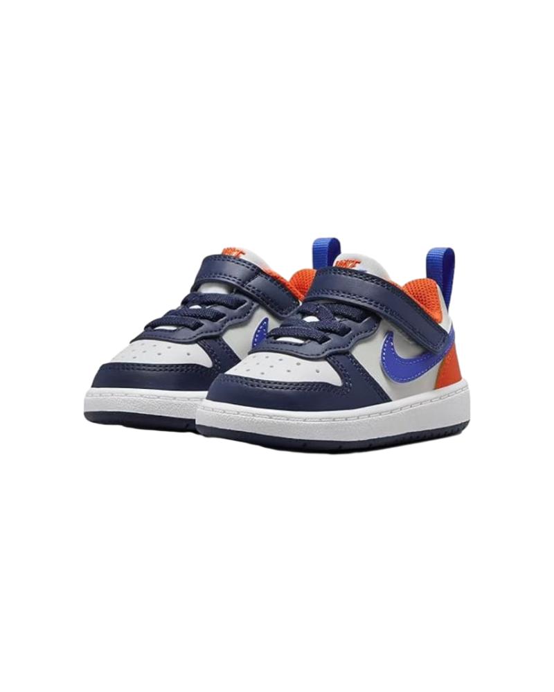 18513-nike-soulier