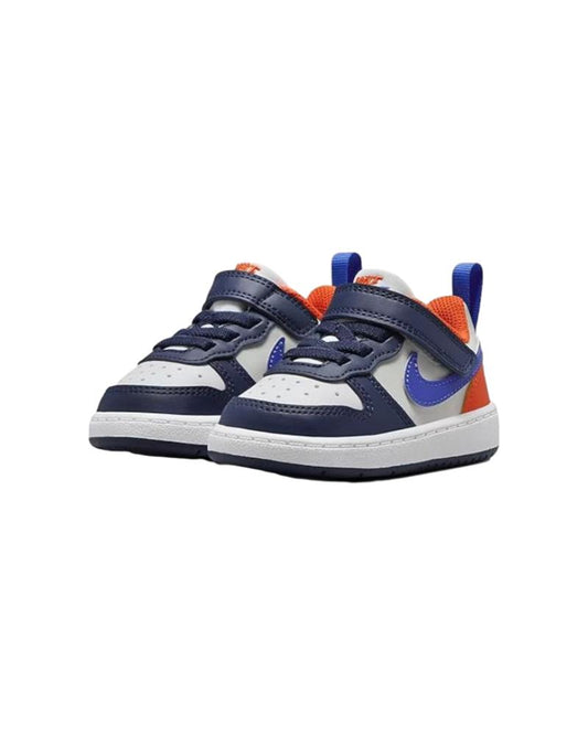 18513-nike-soulier