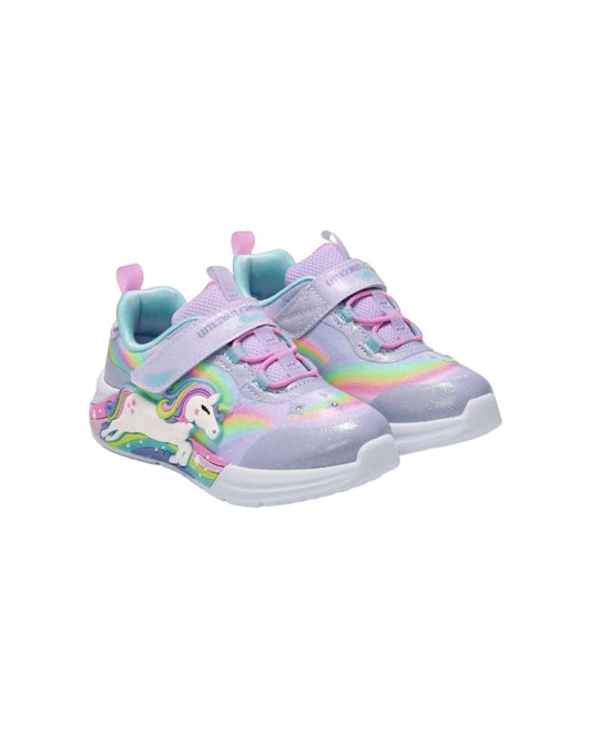 18514-skechers-soulier