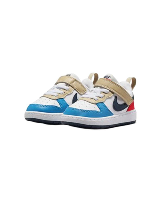 18515-nike-soulier