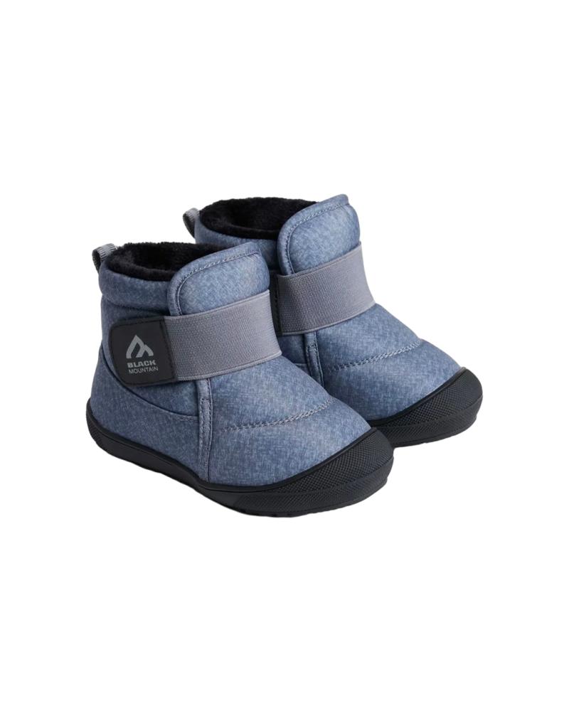 18517-black-mountain-botte-d-hiver