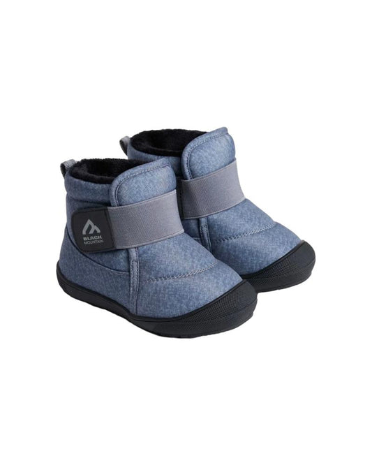 18517-black-mountain-botte-d-hiver