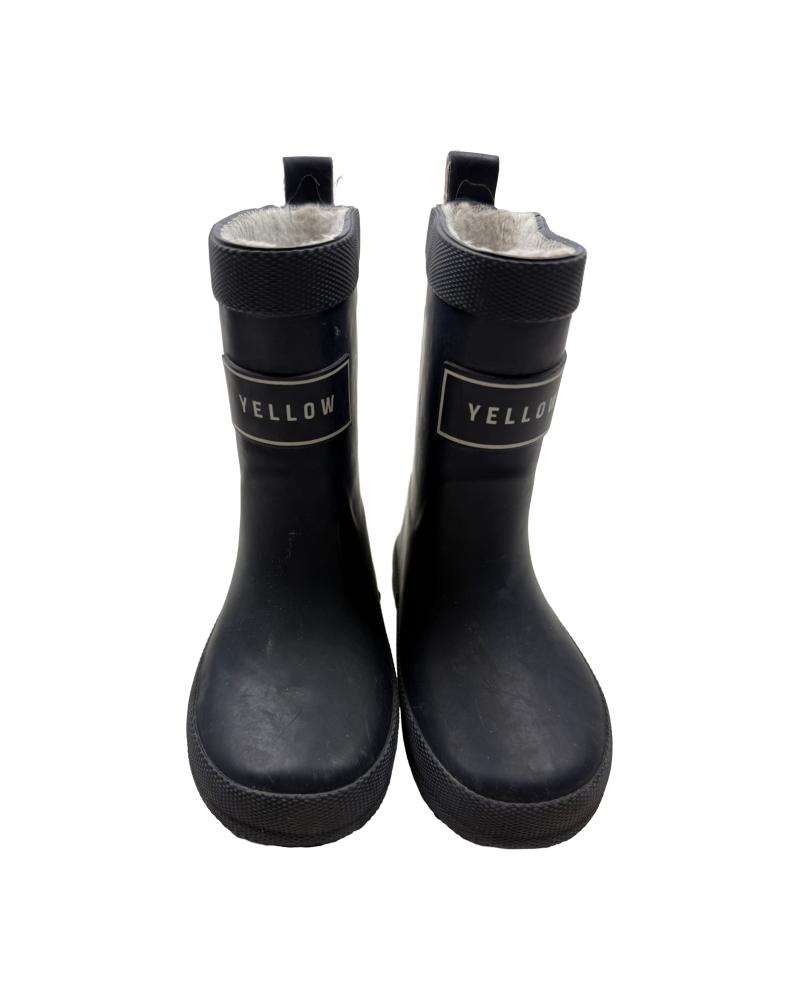 18518-yellow-botte-de-pluie