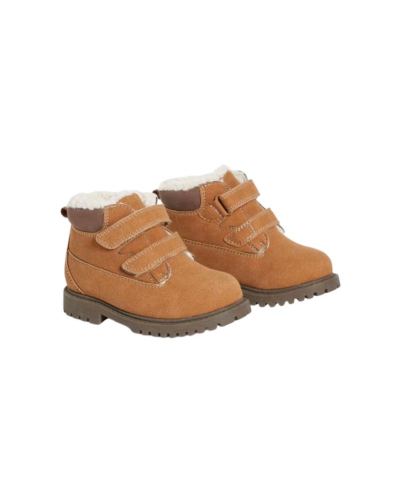 18519-joe-fresh-soulier