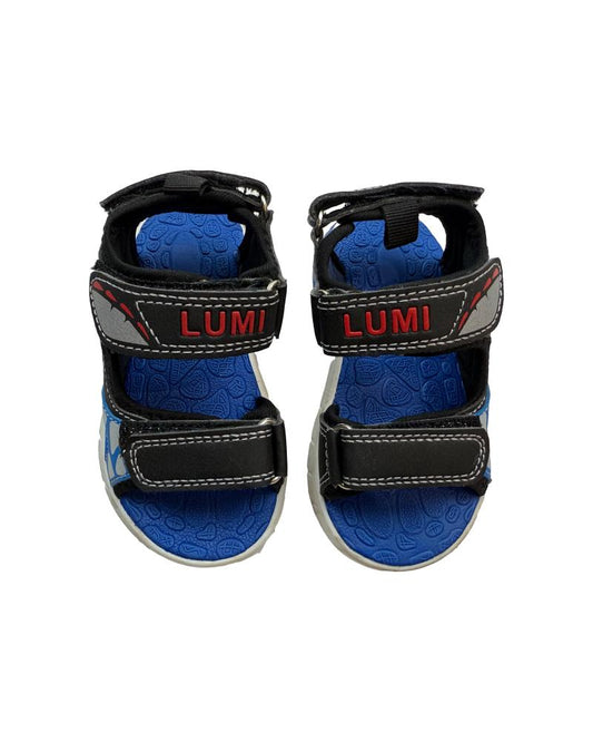 18521-yellow-sandale