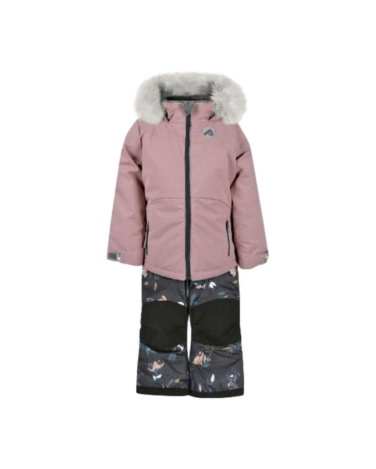 18522-perlimpinpin-habit-de-neige-12ans