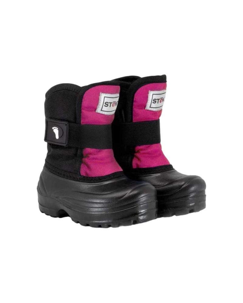 18528-stonz-bottes-d-hiver-9us