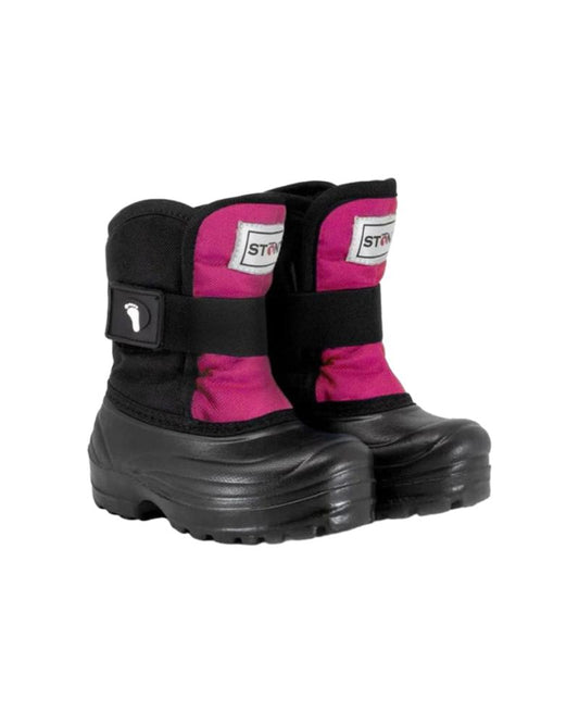 18528-stonz-bottes-d-hiver-9us
