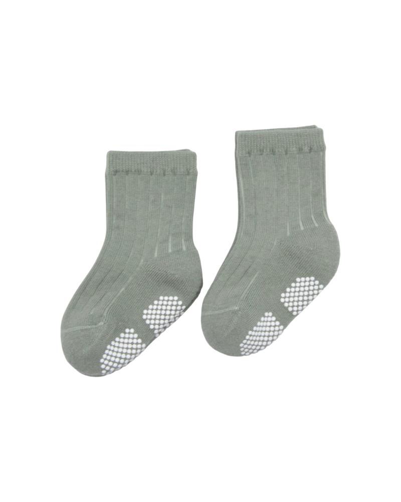 18530-miniandtoi-collant-chaussette