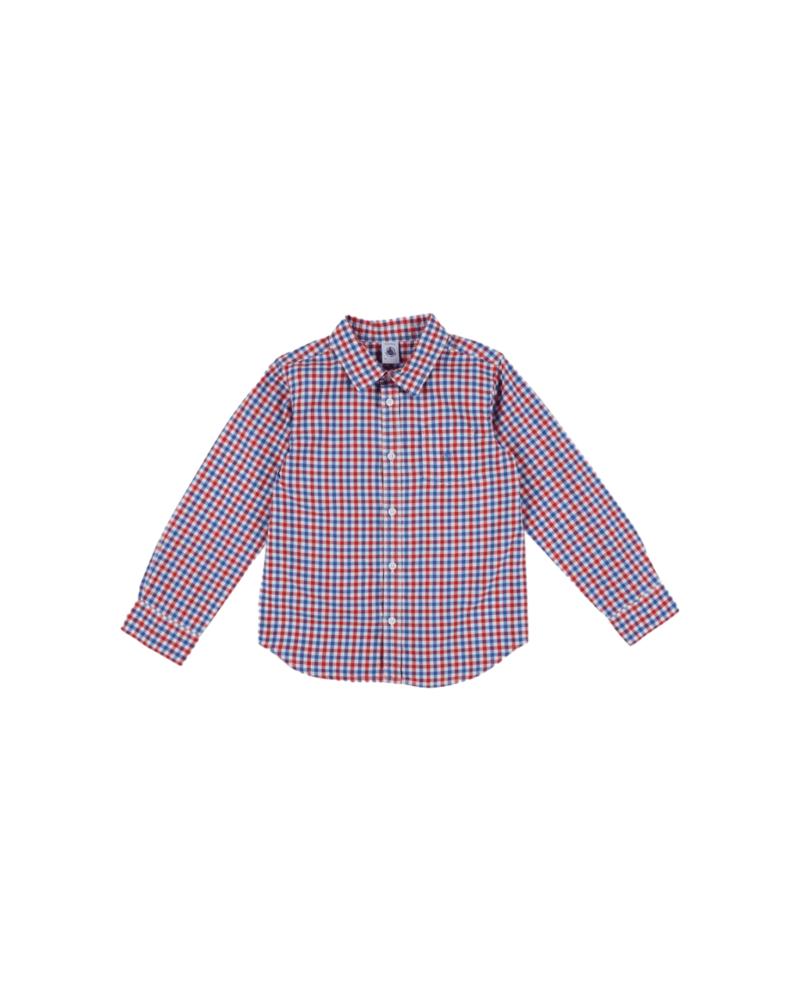 18536-petit-bateau-chemise