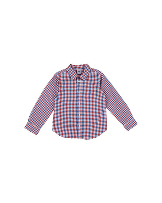 18536-petit-bateau-chemise