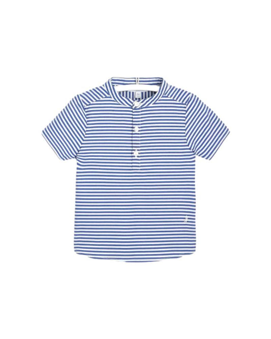 18539-jacadi-chemise