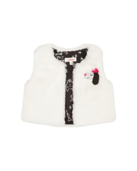 18548-catimini-veste