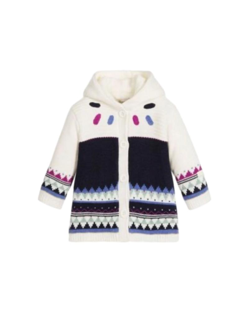 18549-catimini-veste