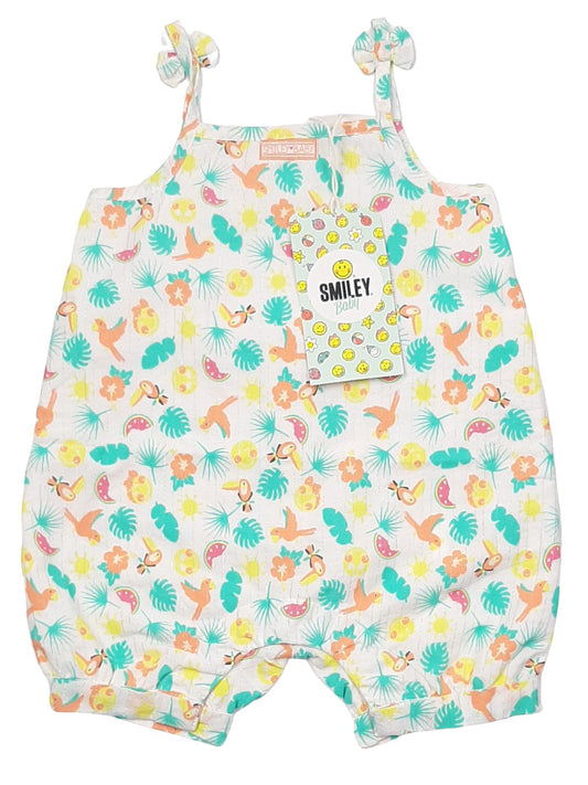 1855-combi-short-a-bretelles