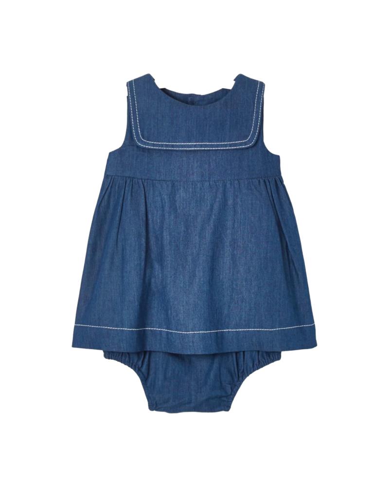 18558-jacadi-robe