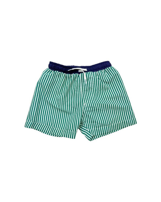 18559-bout-chou-short