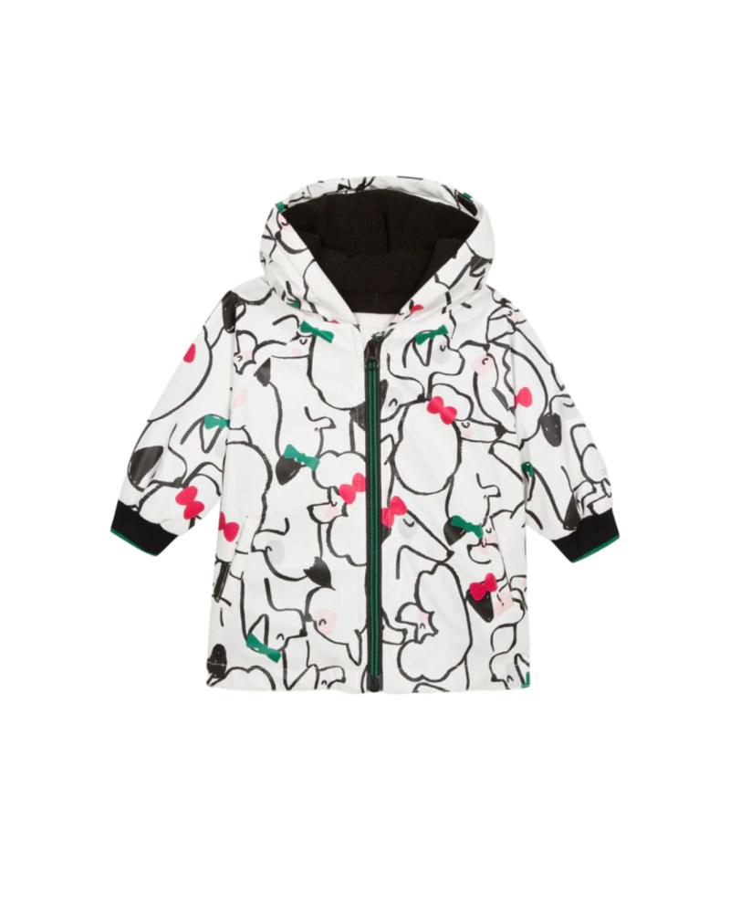 18560-catimini-vetement-pluie-coupe-vent