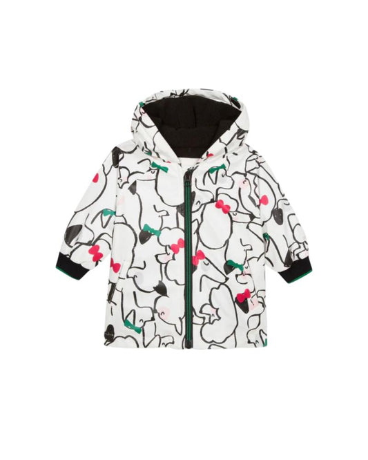 18560-catimini-vetement-pluie-coupe-vent