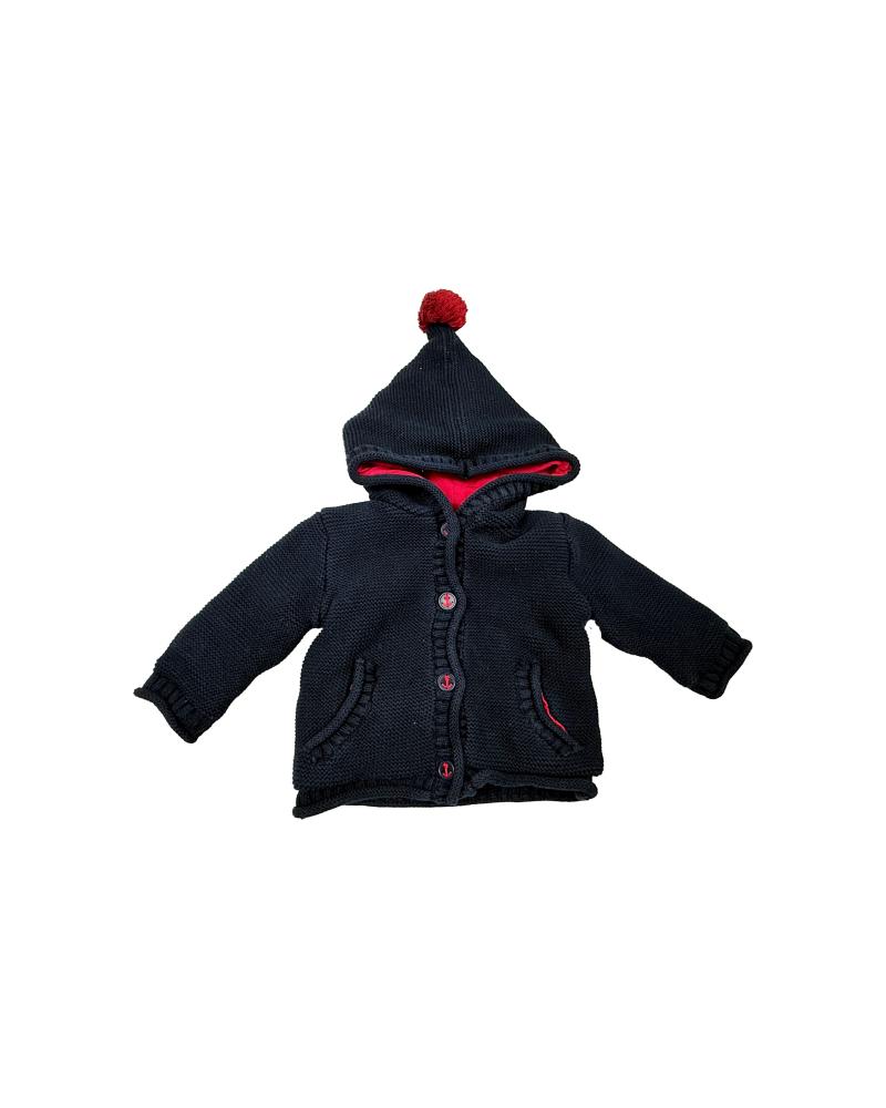 18569-batela-veste