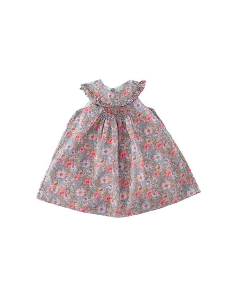 18574-cyrillus-robe