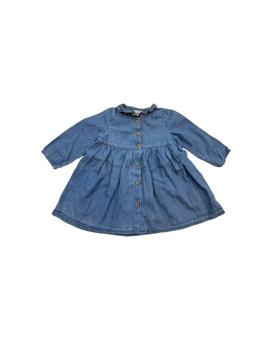 18581-bout-chou-robe