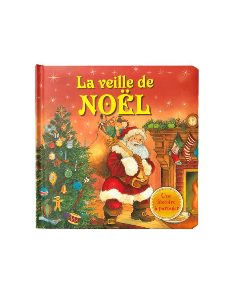 18592-livre-noel