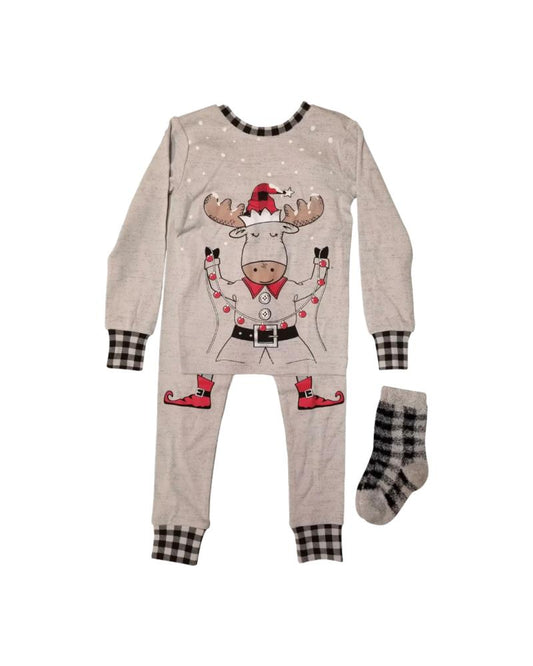 18594-petit-lem-pyjama