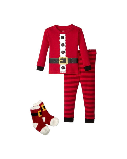 18602-petit-lem-pyjama