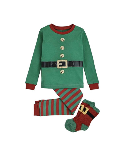 18603-petit-lem-pyjama