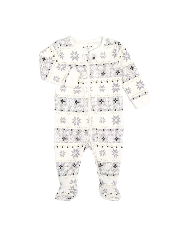 18604-petit-lem-pyjama